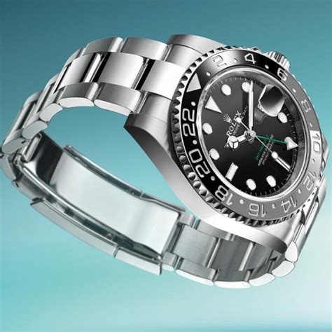 arf rolex|arf factory rolex.